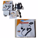 Brandnew Medicools Turbo File II Professional Nail Filing System