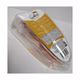 Bic Soleil Glide 5 Blades Razor