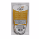 Bic Soleil Glide 5 Blades Razor