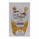 Bic Soleil Glide 5 Blades Razor