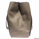 Kenneth Cole Reaction Willowbrook Satchel purse handbag Olive green