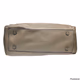 Kenneth Cole Reaction Willowbrook Satchel purse handbag Olive green