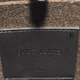 Graf Lantz Hana Merino Wool Felt Tote bag
