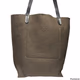 Graf Lantz Hana Merino Wool Felt Tote bag
