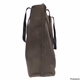 Graf Lantz Hana Merino Wool Felt Tote bag
