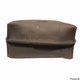 Graf Lantz Hana Merino Wool Felt Tote bag