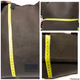 Graf Lantz Hana Merino Wool Felt Tote bag