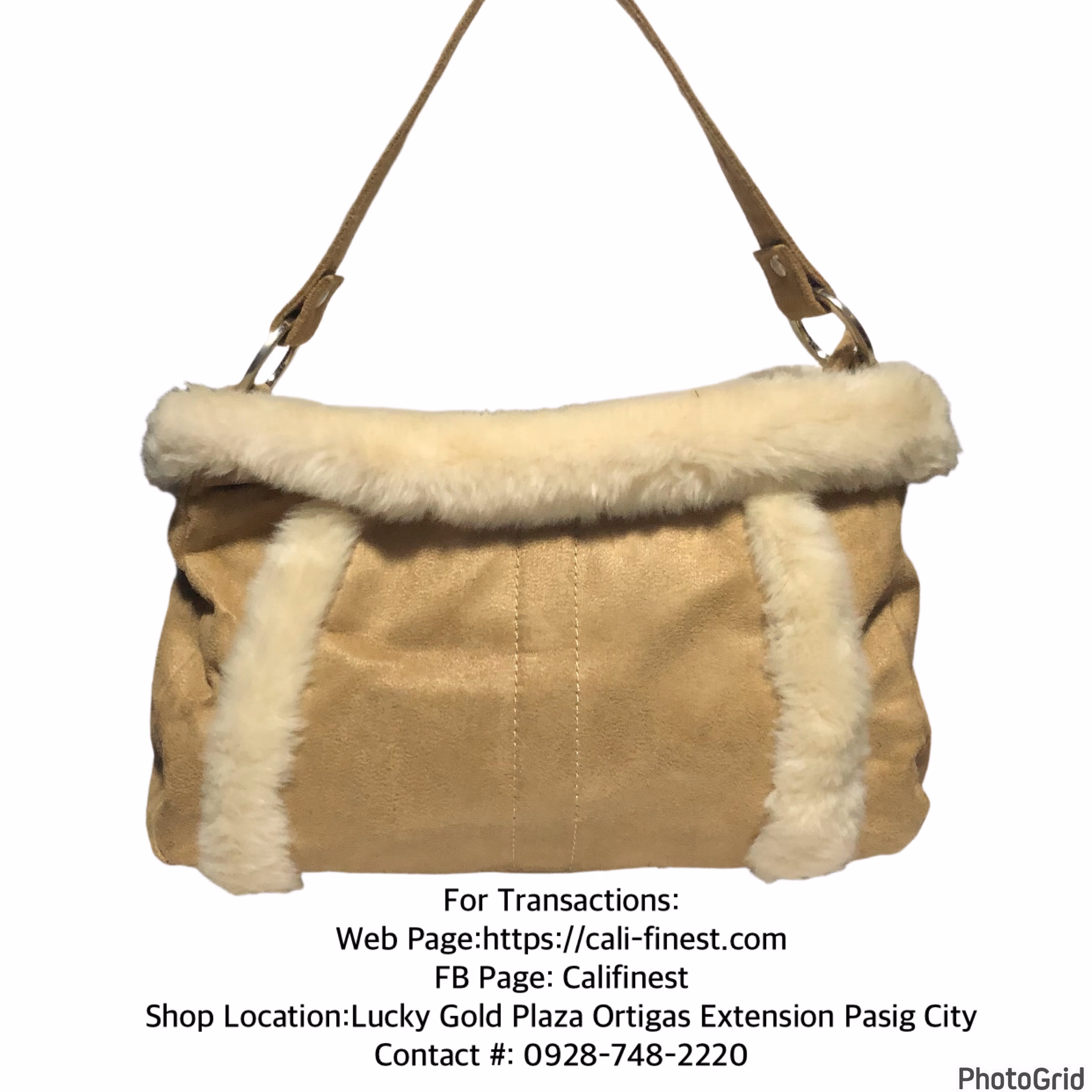 Bath & Body Works Tote Solid Bags & Handbags for Women