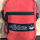 Adidas Utility Sling Crossbags 