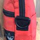 Adidas Utility Sling Crossbags 