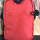 Adidas Utility Sling Crossbags 