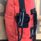 Adidas Utility Sling Crossbags 