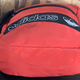 Adidas Utility Sling Crossbags 