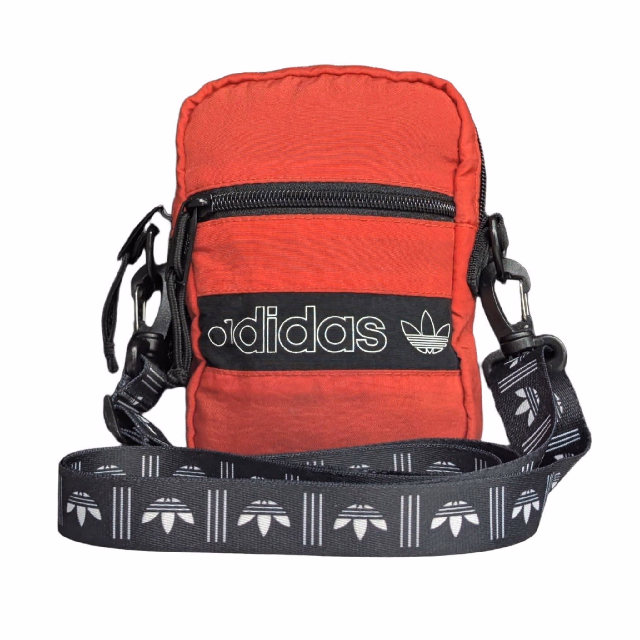 Adidas Utility Sling Crossbags 