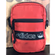 Adidas Utility Sling Crossbags 