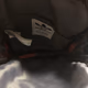 Adidas Utility Sling Crossbags 