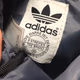 Adidas Utility Sling Crossbags 