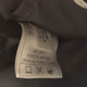 Adidas Utility Sling Crossbags 