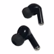 Black ProBuds  V2 Earpods 
