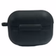 Black ProBuds  V2 Earpods 