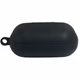 Black ProBuds  V2 Earpods 