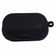 Black ProBuds  V2 Earpods 