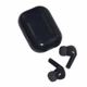 Black ProBuds  V2 Earpods 