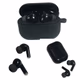 Black ProBuds  V2 Earpods 
