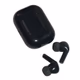 Black ProBuds  V2 Earpods 