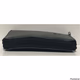 Samsonite Black Leather Passport Wallet 