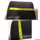 Samsonite Black Leather Passport Wallet 