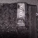 Women's XOXO Black Underwear 