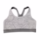 Avia Women's Medium Support Racerback Sports Bra