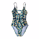 Brandnew Cupshe One Piece Swimsuit Small