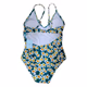 Brandnew Cupshe One Piece Swimsuit Small