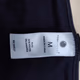 Yogalicious Y- Back Padded Sports Bra Black 