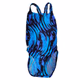 Speedo women's one-piece swimsuit 