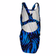Speedo women's one-piece swimsuit 