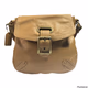 St. John’s Bay Leather Exterior Magnetic Bags