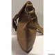 St. John’s Bay Leather Exterior Magnetic Bags