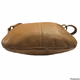 St. John’s Bay Leather Exterior Magnetic Bags
