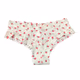 Brand new Victoria's Secret Underwear Mint Green