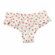 Brand new Victoria's Secret Underwear Mint Green