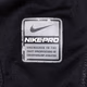 Nike Dri-fit Sports Bra