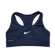 Nike Dri-fit Sports Bra