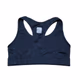 Nike Dri-fit Sports Bra