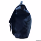 Pedro A. Messenger Bag for Men dark blue 
