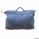 Pedro A. Messenger Bag for Men dark blue 
