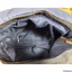 Pedro A. Messenger Bag for Men dark blue 