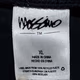 Mossimo Women's Bikini Bottoms